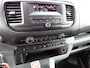 Toyota ProAce Worker 1.6 D-4D 115pk Cool Comfort Nette Bus 3 Zits