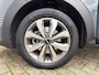 Kia Stonic 1.0 T-GDi 120pk DCT7 DynamicPlusLine | Navigatie | Climate Control | Cruise Control |