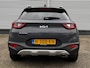 Kia Stonic 1.0 T-GDi 120pk DCT7 DynamicPlusLine | Navigatie | Climate Control | Cruise Control |