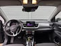 Kia Stonic 1.0 T-GDi 120pk DCT7 DynamicPlusLine | Navigatie | Climate Control | Cruise Control |