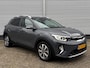 Kia Stonic 1.0 T-GDi 120pk DCT7 DynamicPlusLine | Navigatie | Climate Control | Cruise Control |