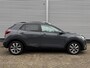 Kia Stonic 1.0 T-GDi 120pk DCT7 DynamicPlusLine | Navigatie | Climate Control | Cruise Control |