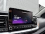 Kia Stonic 1.0 T-GDi 120pk DCT7 DynamicPlusLine | Navigatie | Climate Control | Cruise Control |