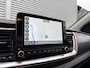 Kia Stonic 1.0 T-GDi 120pk DCT7 DynamicPlusLine | Navigatie | Climate Control | Cruise Control |