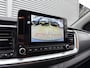 Kia Stonic 1.0 T-GDi 120pk DCT7 DynamicPlusLine | Navigatie | Climate Control | Cruise Control |
