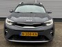 Kia Stonic 1.0 T-GDi 120pk DCT7 DynamicPlusLine | Navigatie | Climate Control | Cruise Control |