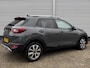 Kia Stonic 1.0 T-GDi 120pk DCT7 DynamicPlusLine | Navigatie | Climate Control | Cruise Control |