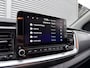 Kia Stonic 1.0 T-GDi 120pk DCT7 DynamicPlusLine | Navigatie | Climate Control | Cruise Control |