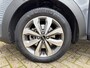 Kia Stonic 1.0 T-GDi 120pk DCT7 DynamicPlusLine | Navigatie | Climate Control | Cruise Control |