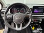 Kia Stonic 1.0 T-GDi 120pk DCT7 DynamicPlusLine | Navigatie | Climate Control | Cruise Control |