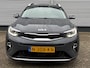Kia Stonic 1.0 T-GDi 120pk DCT7 DynamicPlusLine | Navigatie | Climate Control | Cruise Control |