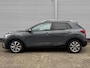 Kia Stonic 1.0 T-GDi 120pk DCT7 DynamicPlusLine | Navigatie | Climate Control | Cruise Control |