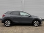 Kia Stonic 1.0 T-GDi 120pk DCT7 DynamicPlusLine | Navigatie | Climate Control | Cruise Control |