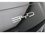 BYD Seal U 1.5 DM-i FWD Boost | Panorama Dak | Stoel & Stuurverwarming | Stoelverkoeling | Infinity Audio | 360 Graden Camera | Elektrische Achterklep |