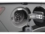 BYD Seal U 1.5 DM-i FWD Boost | Panorama Dak | Stoel & Stuurverwarming | Stoelverkoeling | Infinity Audio | 360 Graden Camera | Elektrische Achterklep |