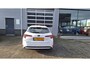 Toyota Corolla Touring Sports 1.8 Hybrid Active/Apple Car play/Camera*Ecc*Cruise*