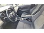 Toyota Corolla Touring Sports 1.8 Hybrid Active/Apple Car play/Camera*Ecc*Cruise*