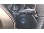 Toyota Corolla Touring Sports 1.8 Hybrid Active/Apple Car play/Camera*Ecc*Cruise*