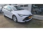 Toyota Corolla Touring Sports 1.8 Hybrid Active/Apple Car play/Camera*Ecc*Cruise*