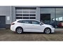 Toyota Corolla Touring Sports 1.8 Hybrid Active/Apple Car play/Camera*Ecc*Cruise*