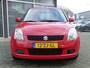 Suzuki Swift 1.3 GLS APK t/m 9-11-2026!! ALL SEASON BANDEN