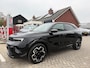 Opel Mokka GS-line 12 turbo 130pk /automaat/Nieuw model/ PRIJS RIJKLAAR!