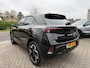 Opel Mokka GS-line 12 turbo 130pk /automaat/Nieuw model/ PRIJS RIJKLAAR!