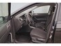 Volkswagen Polo 1.0 TSI Comfortline -AIRCO-ACC-CARPLAY-LMV-