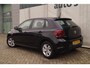Volkswagen Polo 1.0 TSI Comfortline -AIRCO-ACC-CARPLAY-LMV-
