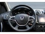 Dacia Sandero Stepway 90pk Bi-Fuel I Parkeersensoren I Cruise Control I Airconditioning I Navigatie