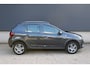 Dacia Sandero Stepway 90pk Bi-Fuel I Parkeersensoren I Cruise Control I Airconditioning I Navigatie