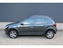Dacia Sandero Stepway 90pk Bi-Fuel I Parkeersensoren I Cruise Control I Airconditioning I Navigatie