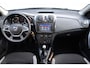 Dacia Sandero Stepway 90pk Bi-Fuel I Parkeersensoren I Cruise Control I Airconditioning I Navigatie
