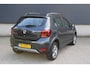 Dacia Sandero Stepway 90pk Bi-Fuel I Parkeersensoren I Cruise Control I Airconditioning I Navigatie
