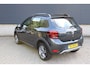 Dacia Sandero Stepway 90pk Bi-Fuel I Parkeersensoren I Cruise Control I Airconditioning I Navigatie