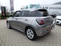 Suzuki Swift 1.2 Smart Hybrid 83pk CVT Select