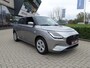 Suzuki Swift 1.2 Smart Hybrid 83pk CVT Select