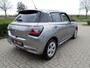 Suzuki Swift 1.2 Smart Hybrid 83pk CVT Select