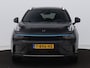 Lynk & Co 01 1.5 Plug-in Hybrid | 360° | ZWARTE HEMEL | NLD AUTO