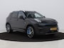 Lynk & Co 01 1.5 Plug-in Hybrid | 360° | ZWARTE HEMEL | NLD AUTO