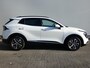 Kia Sportage 1.6 T-GDi 230pk Hybrid AT6 DynamicPlusLine