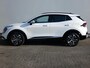 Kia Sportage 1.6 T-GDi 230pk Hybrid AT6 DynamicPlusLine