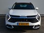 Kia Sportage 1.6 T-GDi 230pk Hybrid AT6 DynamicPlusLine
