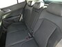 Kia Sportage 1.6 T-GDi 230pk Hybrid AT6 DynamicPlusLine