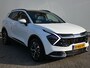 Kia Sportage 1.6 T-GDi 230pk Hybrid AT6 DynamicPlusLine