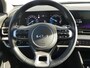 Kia Sportage 1.6 T-GDi 230pk Hybrid AT6 DynamicPlusLine