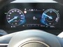 Kia Sportage 1.6 T-GDi 230pk Hybrid AT6 DynamicPlusLine