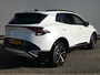 Kia Sportage 1.6 T-GDi 230pk Hybrid AT6 DynamicPlusLine
