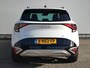 Kia Sportage 1.6 T-GDi 230pk Hybrid AT6 DynamicPlusLine