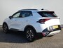 Kia Sportage 1.6 T-GDi 230pk Hybrid AT6 DynamicPlusLine